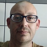 Bonello2Gq from San Gwann | Man | 44 years old | Libra