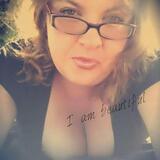 Tricia from New Baltimore | Woman | 30 years old | Aquarius