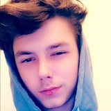 Gavin from Post Falls | Man | 25 years old | Aries