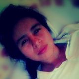 Danmojica from Iguala de la Independencia | Woman | 29 years old | Libra