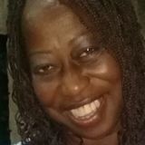 Deise from Rio de Janeiro | Woman | 58 years old | Aries