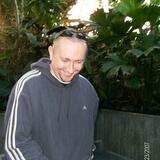 Cale from New Hartford | Man | 33 years old | Capricorn