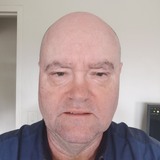 Coop04O from Greenwich | Man | 59 years old | Leo