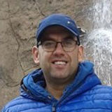 Stefan from Varna | Man | 43 years old | Sagittarius