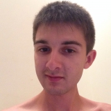 Nicolayka from Moscow | Man | 34 years old | Capricorn