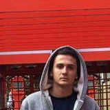 Brian from Nagoya-shi | Man | 28 years old | Leo