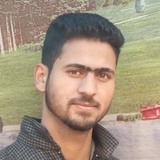 Mashu from Anantnag | Man | 28 years old | Capricorn