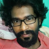 Kishorkumar06V from Madurai | Man | 26 years old | Virgo