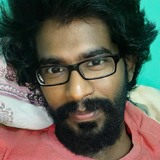 Kishorkumar06V from Madurai | Man | 25 years old | Virgo