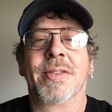 Cuddlebug from Selma | Man | 61 years old | Pisces