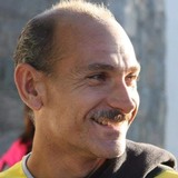 Psicoadri7T from Don Torcuato | Man | 60 years old | Capricorn