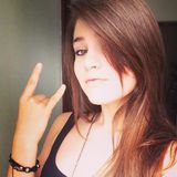 Helena Fontenell from Goias | Woman | 30 years old | Scorpio