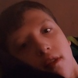 Gsinger1H8 from Alma | Man | 22 years old | Pisces
