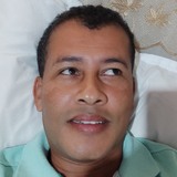 Jjmurielriui from Medellin | Man | 56 years old | Leo