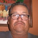 Mugro from Hermosillo | Man | 53 years old | Virgo