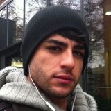 Tigric from Ljubljana | Man | 40 years old | Pisces
