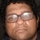Lonchocali from Panama | Man | 58 years old | Cancer