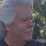 Calkidoq from Nevada City | Man | 71 years old | Aries