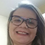 Elikassia from Pedra Branca | Woman | 48 years old | Capricorn