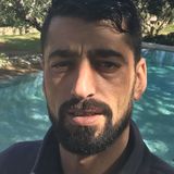 Ahmi from Naxxar | Man | 40 years old | Gemini