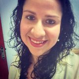 Jacky from Icara | Woman | 41 years old | Scorpio