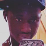Ousman from Trapani | Man | 28 years old | Scorpio