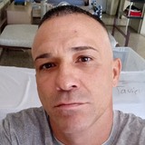 Javierfelici5S from San Juan | Man | 45 years old | Gemini