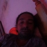 Cabralcarloskq from Mar del Plata | Man | 46 years old | Cancer