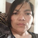 Floe from Tucano | Woman | 42 years old | Virgo