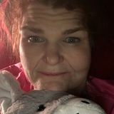 Jane from Stillwater | Woman | 60 years old | Aries