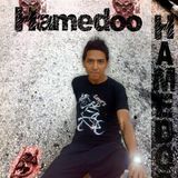 Ahmed from Zhabinka | Man | 34 years old | Scorpio