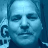 Madbear from Clarence Center | Man | 64 years old | Virgo