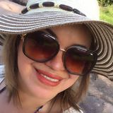 Valeria from Lauro de Freitas | Woman | 52 years old | Sagittarius