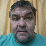 Waltelgo5J from Jose C. Paz | Man | 62 years old | Virgo