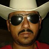 Tauro88Yn from Ciudad Valles | Man | 36 years old | Capricorn