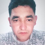 Sanchezsarnupw from Bahia Blanca | Man | 30 years old | Libra
