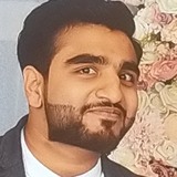 Thetoxic80V from Manama | Man | 25 years old | Pisces