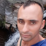 Valdeirval6M7 from Itamarandiba | Man | 33 years old | Sagittarius