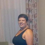 Cicera from Sao Carlos | Woman | 48 years old | Capricorn