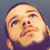 Bradylagravegt from West Chazy | Man | 25 years old | Cancer