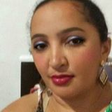 Cris from Caico | Woman | 41 years old | Aries