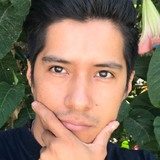 Dm57Pm from San Pablo Atlazalpan | Man | 37 years old | Sagittarius