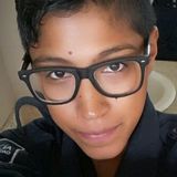 Bedolla from Morelia | Woman | 34 years old | Libra