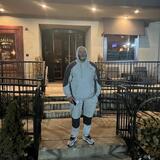 Mackwaterslx from Manhattan | Man | 55 years old | Aries