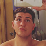 Richardviplife from Aosta | Man | 31 years old | Leo