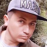 Gerard from Santiago de Chile | Man | 36 years old | Virgo