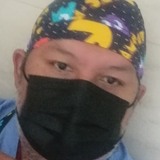 Reyesvegaman92 from El Colorado | Man | 45 years old | Capricorn