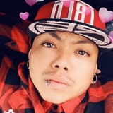 Denny from Honolulu | Man | 37 years old | Leo