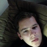Floormusic from Alphen aan den Rijn | Man | 33 years old | Leo