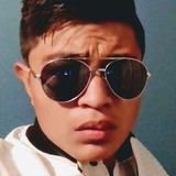 Osvaldoorteg3S from San Mateo Otzacatipan | Man | 26 years old | Gemini